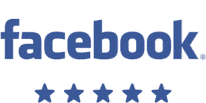 fb11.png