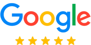 google11.png